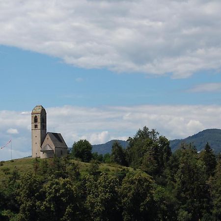 피에 Dolomitica, Nuovo, Fino A 6 Persone 아파트 외부 사진