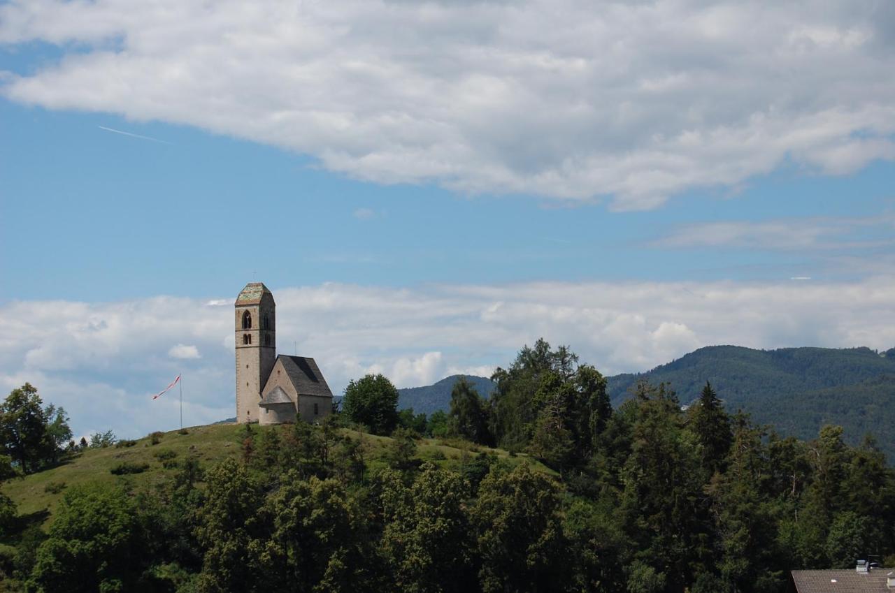 피에 Dolomitica, Nuovo, Fino A 6 Persone 아파트 외부 사진